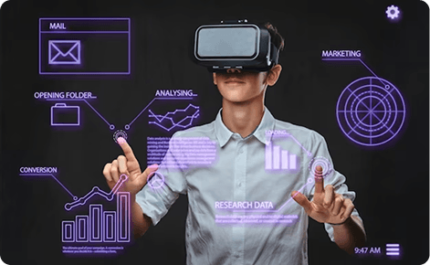 FutureTech Trends 2024