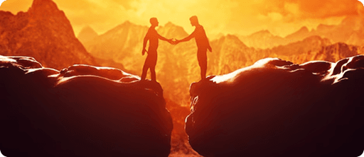 A Decisive Victory for Progressive Policies