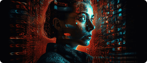 Tech Giants Unveil Cutting-Edge AI Innovations